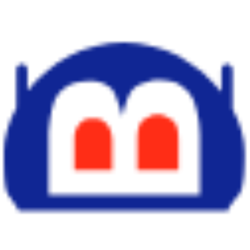 Bubble Bot Community